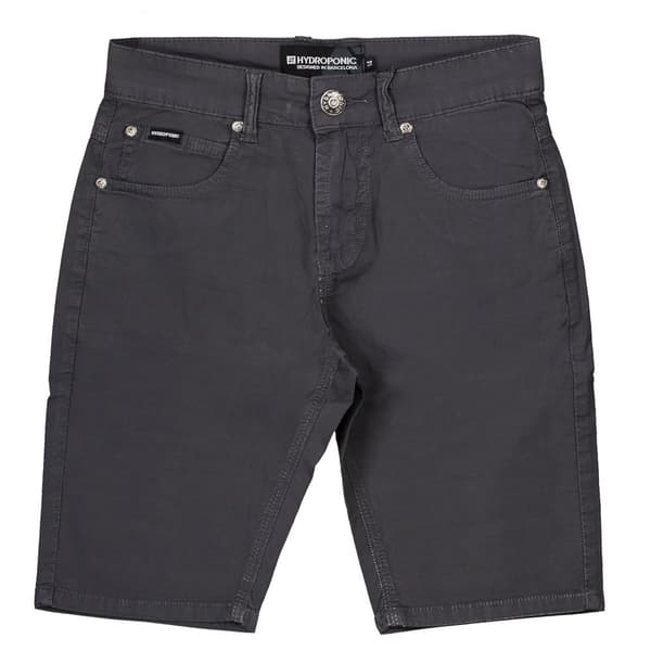 Hydroponic Shorts Mackay Ppl Grå 10 Years
