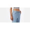 Pikkukuva 4 / 5: Dickies Farkut Ellendale Sininen 26 Nainen