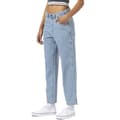 Pikkukuva 1 / 5: Dickies Farkut Ellendale Sininen 26 Nainen