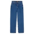 Pikkukuva 3 / 9: Dickies Farkut Thomasville Sininen 27 Nainen