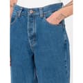 Pikkukuva 8 / 9: Dickies Farkut Thomasville Sininen 27 Nainen