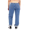 Pikkukuva 2 / 9: Dickies Farkut Thomasville Sininen 27 Nainen
