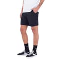 Miniatyrbillede 3 af 7: Hurley Shorts Phantom 18´´ Sort 38 Mand