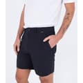 Miniatyrbillede 4 af 7: Hurley Shorts Phantom 18´´ Sort 38 Mand