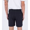 Miniatyrbillede 5 af 7: Hurley Shorts Phantom 18´´ Sort 38 Mand