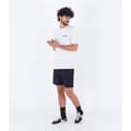Miniatyrbillede 7 af 7: Hurley Shorts Phantom 18´´ Sort 38 Mand
