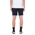Miniatyrbillede 2 af 7: Hurley Shorts Phantom 18´´ Sort 38 Mand
