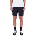 Miniatyrbillede 1 af 7: Hurley Shorts Phantom 18´´ Sort 38 Mand