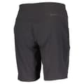 Pikkukuva 2 / 2: Scott Shortsit Explorarir Light Musta XS Nainen