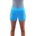 Miniatyrbillede 1 af 7: Montane Shorts Bukser Katla Twin Blå 38 Kvinde