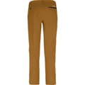 Pikkukuva 2 / 2: Salewa Housut Puez Dolomitic 2 Dst Ruskea XL Mies