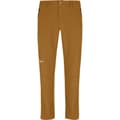 Pikkukuva 1 / 2: Salewa Housut Puez Dolomitic 2 Dst Ruskea XL Mies