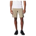 Miniatyrbild 3 av 5: Columbia Shorts Silver Ridge™ Utility Silver 34 / 10 Man