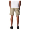 Miniatyrbild 4 av 5: Columbia Shorts Silver Ridge™ Utility Silver 34 / 10 Man