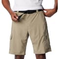 Miniatyrbild 1 av 5: Columbia Shorts Silver Ridge™ Utility Silver 34 / 10 Man