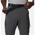 Pikkukuva 4 / 5: Columbia Housut Silver Ridge™ Utility Harmaa 30 / 30 Mies