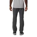 Pikkukuva 2 / 5: Columbia Housut Silver Ridge™ Utility Harmaa 30 / 30 Mies