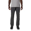 Pikkukuva 1 / 5: Columbia Housut Silver Ridge™ Utility Harmaa 30 / 30 Mies