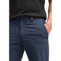 Pikkukuva 5 / 7: Maier Sports Housut Hiking Nil Harmaa L / Short Mies