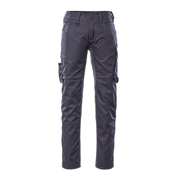Mascot Store Bukser Med Lårlommer Unique 12579 Grå 48 / 35