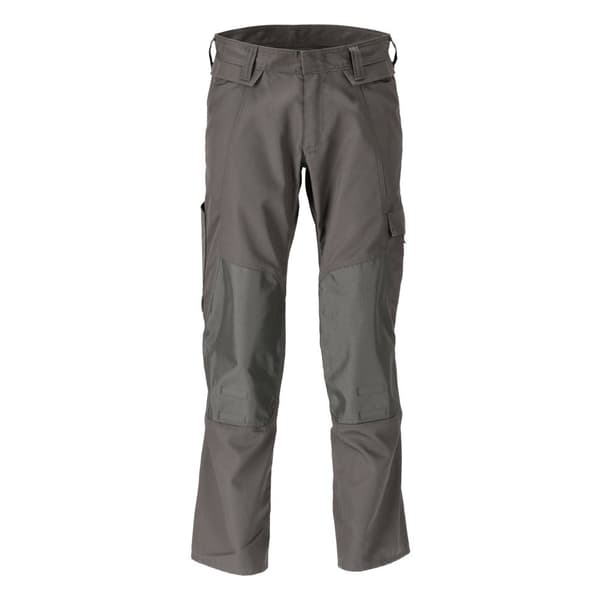 Mascot Store Bukser Med Knæpudelommer Accelerate 21879 Beige 46 / 35