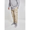 Miniatyrbillede 1 af 8: Urban Classics Joggingbukser Cargo Hvid L Mand