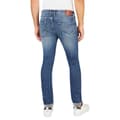Miniatyrbild 2 av 2: Pepe Jeans Jeans Finsbury Pm206321bb3 Blå 32 / 30 Man