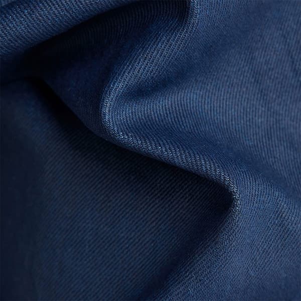 G-star Jeans Judee Carpenter Loose Fit Blå 28 / 32 Kvinna