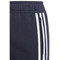 Miniatyrbild 5 av 5: Adidas Långbyxor Bold Blå 7-8 Years