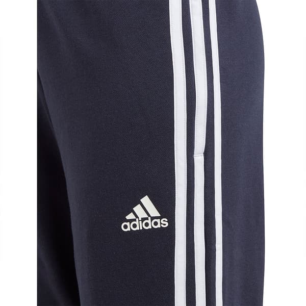 Adidas Lange Bukser Bold Blå 15-16 Years