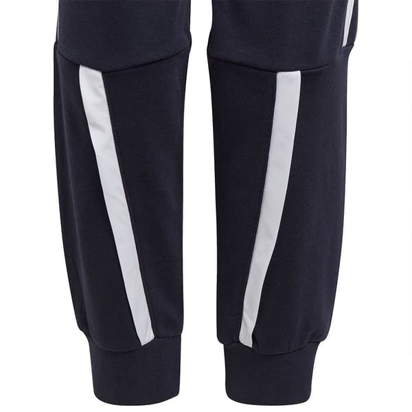 Adidas Lange Bukser Bold Blå 15-16 Years