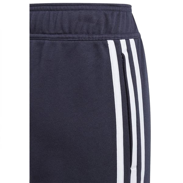 Adidas Lange Bukser Bold Blå 15-16 Years