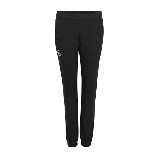 O´neill Joggere Trend Sort S Kvinde