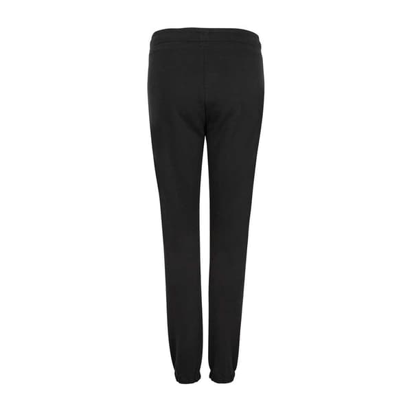 O´neill Joggere Trend Sort S Kvinde