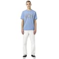 Pikkukuva 3 / 5: Dickies Housut Dc Carpenter Valkoinen 28 Mies