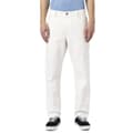 Pikkukuva 1 / 5: Dickies Housut Dc Carpenter Valkoinen 28 Mies