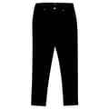 Pikkukuva 3 / 7: Quiksilver Farkut The 5 Pocket Musta 25 / 30 Nainen