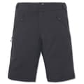 Miniatyrbillede 1 af 2: Etnies Shorts Big Ride Blå 38 Mand
