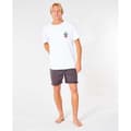Miniatyrbild 4 av 4: Rip Curl Shorts Twisted Grå 29 Man