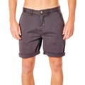 Miniatyrbild 1 av 4: Rip Curl Shorts Twisted Grå 29 Man
