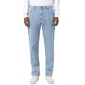Miniatyrbild 1 av 4: Dickies Jeans Garyville Blå 40 / 34 Man