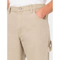 Pikkukuva 6 / 8: Dickies Housut Dc Carpenter Beige 33 Mies