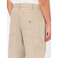 Pikkukuva 8 / 8: Dickies Housut Dc Carpenter Beige 33 Mies