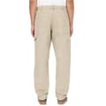 Pikkukuva 2 / 8: Dickies Housut Dc Carpenter Beige 33 Mies
