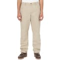 Pikkukuva 1 / 8: Dickies Housut Dc Carpenter Beige 33 Mies
