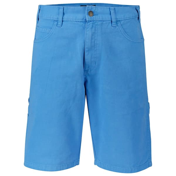 Dickies Shorts Duck Blå 29 Mand