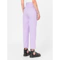 Miniatyrbild 5 av 8: Dickies Byxor Phoenix Cropped Lila 30 Kvinna