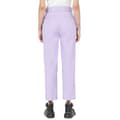 Miniatyrbild 2 av 8: Dickies Byxor Phoenix Cropped Lila 29 Kvinna