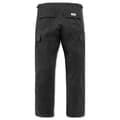 Pikkukuva 2 / 2: Etnies Cargo Housut Joslin Musta 34 Mies