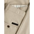 Miniatyrbillede 4 af 4: Jack & Jones Marco Fury Bukser Beige 27 / 32 Mand